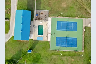 6164 W Hells Gate Drive, Possum Kingdom Lake, TX 76475 - Photo 13