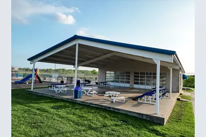 6164 W Hells Gate Drive, Possum Kingdom Lake, TX 76475 - Photo 9