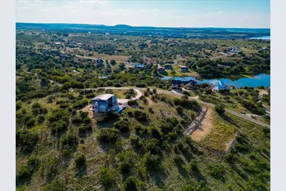 6164 W Hells Gate Drive, Possum Kingdom Lake, TX 76475 - Photo 3