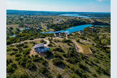 6164 W Hells Gate Drive, Possum Kingdom Lake, TX 76475 - Photo 7