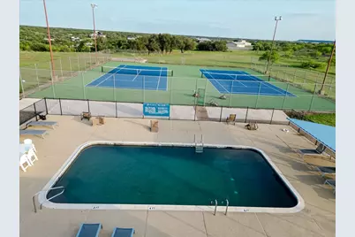 6164 W Hells Gate Drive, Possum Kingdom Lake, TX 76475 - Photo 11