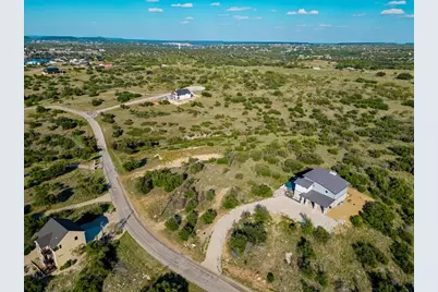 6164 W Hells Gate Drive, Possum Kingdom Lake, TX 76475 - Photo 5