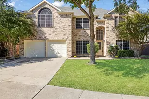 9014 Hogan Dr, Rowlett, TX 75089 - Photo 1