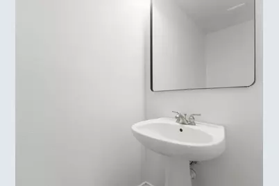 9014 Hogan Drive, Rowlett, TX 75089 - Photo 21