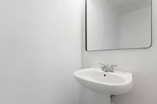 9014 Hogan Dr, Rowlett, TX 75089 - Photo 21