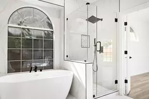 9014 Hogan Dr, Rowlett, TX 75089 - Photo 17