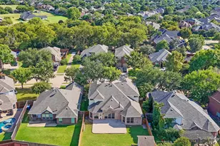 9014 Hogan Dr, Rowlett, TX 75089 - Photo 35