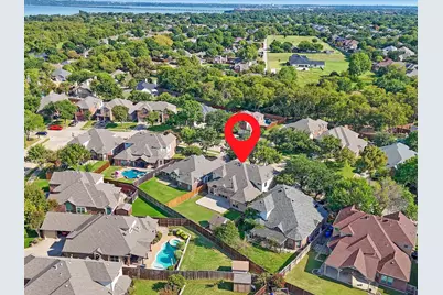 9014 Hogan Drive, Rowlett, TX 75089 - Photo 37