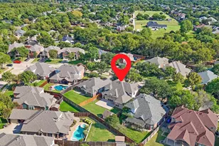 9014 Hogan Dr, Rowlett, TX 75089 - Photo 37