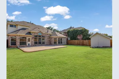 9014 Hogan Drive, Rowlett, TX 75089 - Photo 31