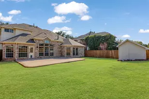 9014 Hogan Dr, Rowlett, TX 75089 - Photo 31