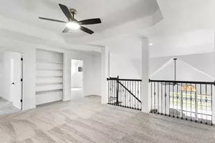 9014 Hogan Dr, Rowlett, TX 75089 - Photo 23