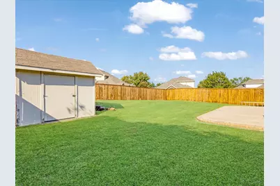 9014 Hogan Drive, Rowlett, TX 75089 - Photo 33