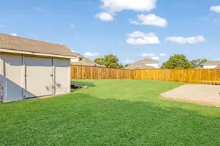 9014 Hogan Dr, Rowlett, TX 75089 - Photo 33