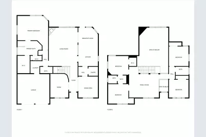 9014 Hogan Drive, Rowlett, TX 75089 - Photo 39