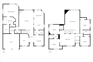 9014 Hogan Dr, Rowlett, TX 75089 - Photo 39