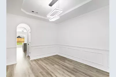 9014 Hogan Drive, Rowlett, TX 75089 - Photo 13