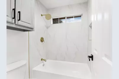 9014 Hogan Drive, Rowlett, TX 75089 - Photo 29