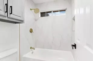 9014 Hogan Dr, Rowlett, TX 75089 - Photo 29