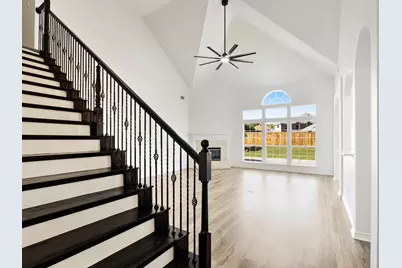 9014 Hogan Drive, Rowlett, TX 75089 - Photo 5