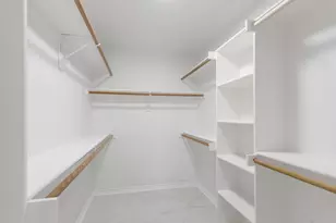 9014 Hogan Dr, Rowlett, TX 75089 - Photo 19