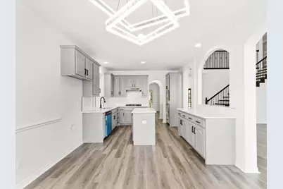 9014 Hogan Drive, Rowlett, TX 75089 - Photo 11