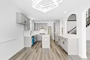 9014 Hogan Dr, Rowlett, TX 75089 - Photo 11