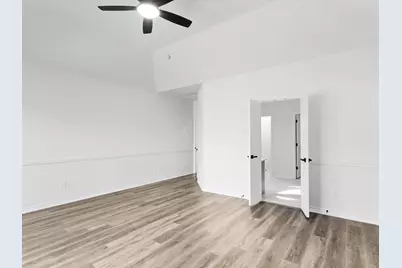 9014 Hogan Drive, Rowlett, TX 75089 - Photo 15