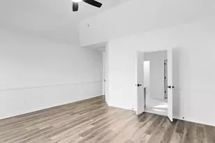 9014 Hogan Dr, Rowlett, TX 75089 - Photo 15