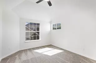 9014 Hogan Dr, Rowlett, TX 75089 - Photo 25