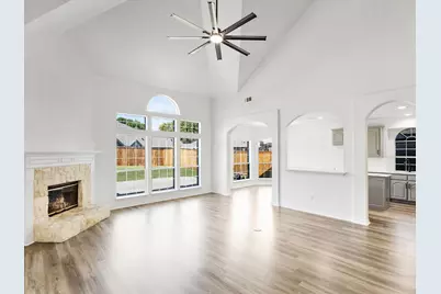 9014 Hogan Drive, Rowlett, TX 75089 - Photo 9