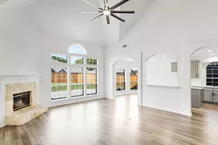 9014 Hogan Dr, Rowlett, TX 75089 - Photo 9