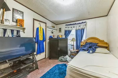 18709 County Road 1089, Royse City, TX 75189 - Photo 13