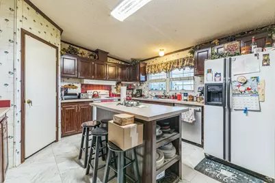 18709 County Road 1089, Royse City, TX 75189 - Photo 9