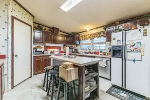 18709 Co Rd 1089, Royse City, TX 75189 - Photo 9