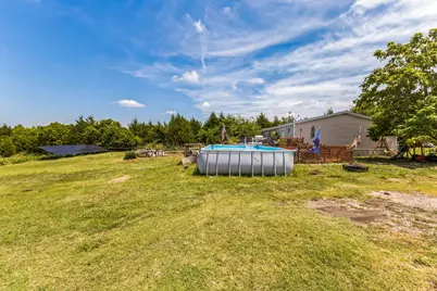 18709 County Road 1089, Royse City, TX 75189 - Photo 21