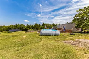 18709 Co Rd 1089, Royse City, TX 75189 - Photo 21