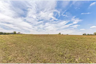 18709 County Road 1089, Royse City, TX 75189 - Photo 17