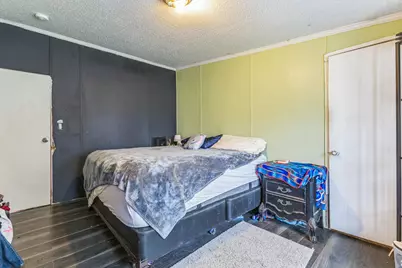 18709 County Road 1089, Royse City, TX 75189 - Photo 23