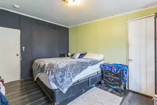 18709 Co Rd 1089, Royse City, TX 75189 - Photo 23