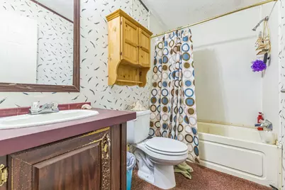 18709 County Road 1089, Royse City, TX 75189 - Photo 11