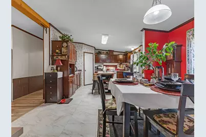 18709 County Road 1089, Royse City, TX 75189 - Photo 7