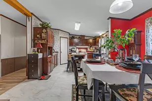 18709 Co Rd 1089, Royse City, TX 75189 - Photo 7