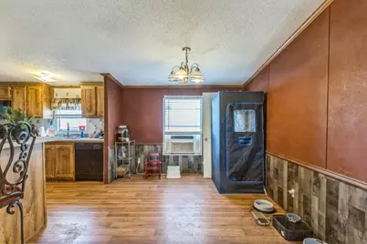 18709 County Road 1089, Royse City, TX 75189 - Photo 25