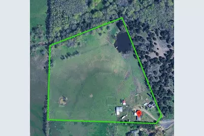 18709 County Road 1089, Royse City, TX 75189 - Photo 35