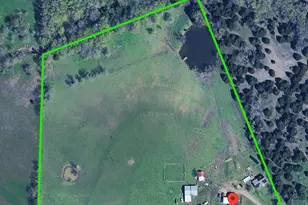 18709 Co Rd 1089, Royse City, TX 75189 - Photo 35