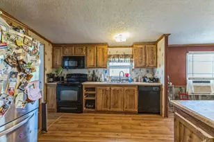 18709 Co Rd 1089, Royse City, TX 75189 - Photo 27