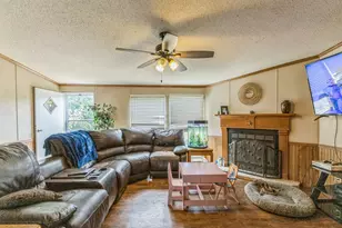 18709 Co Rd 1089, Royse City, TX 75189 - Photo 29