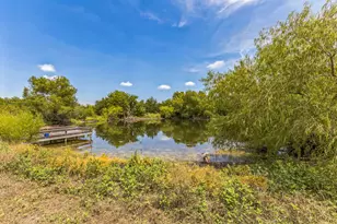 18709 Co Rd 1089, Royse City, TX 75189 - Photo 19