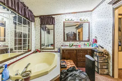 18709 County Road 1089, Royse City, TX 75189 - Photo 15